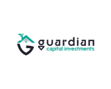 /public/logoimage/1585584847Guardian Capital Investments2.png